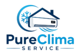 PureClima